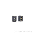2.54mm Pitch MINI Jumper